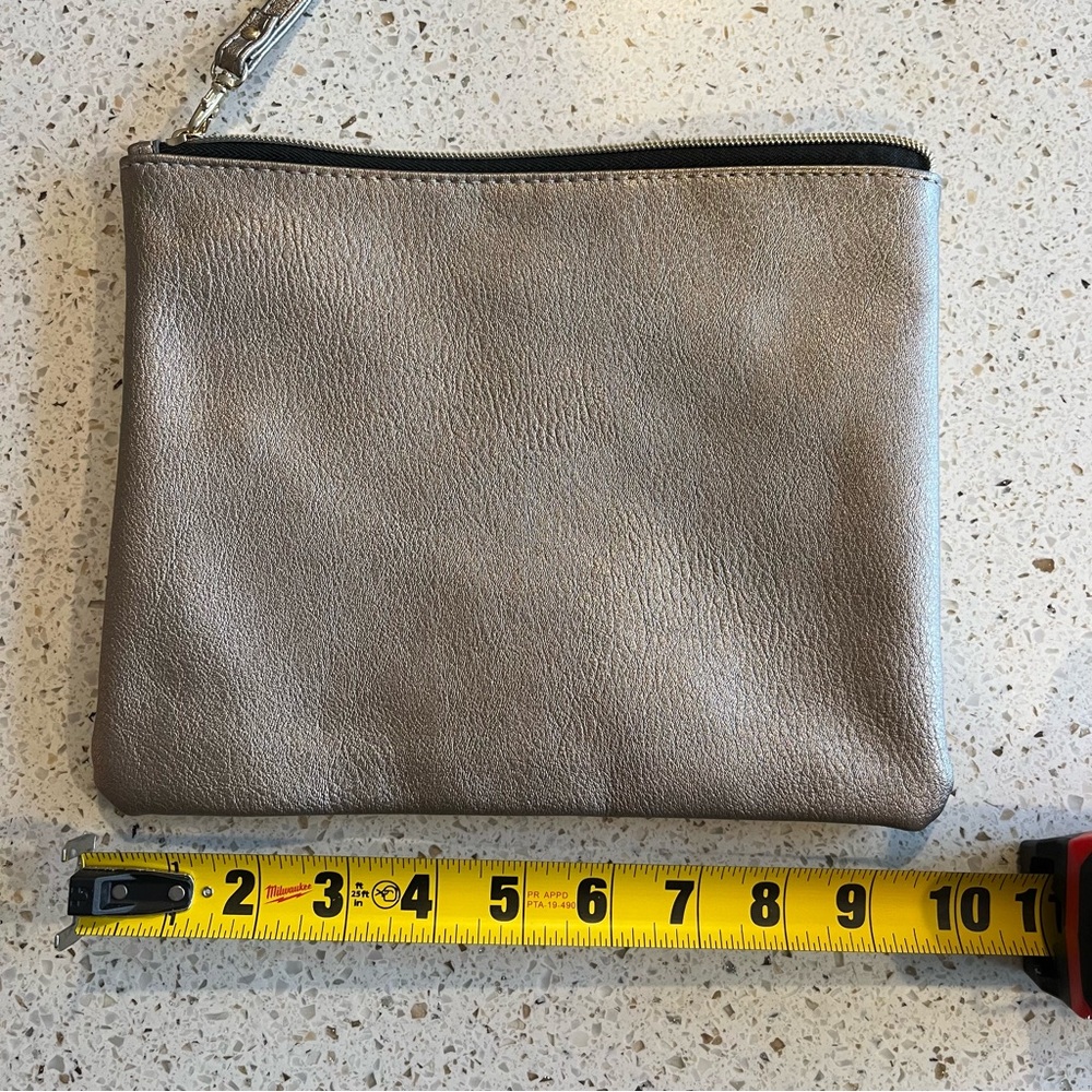 Tablet Case - Picture 3 of 7